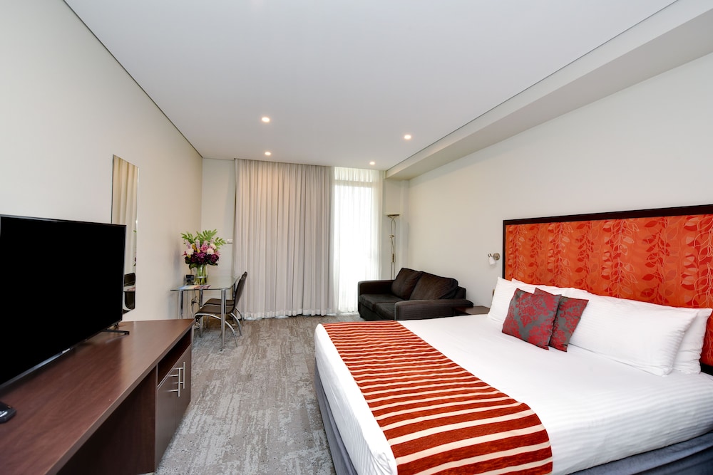 Mercure Centro Port Macquarie 13/68