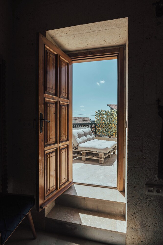 Juno Cappadocia 25/50
