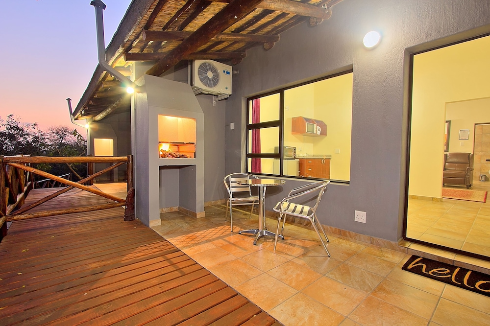Royale Marlothi Safari Lodge 31/73