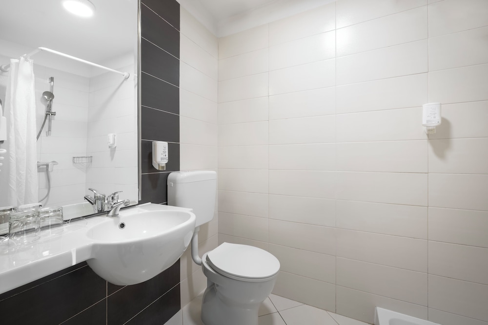 Maistra Select Villas Rubin Resort 48/50