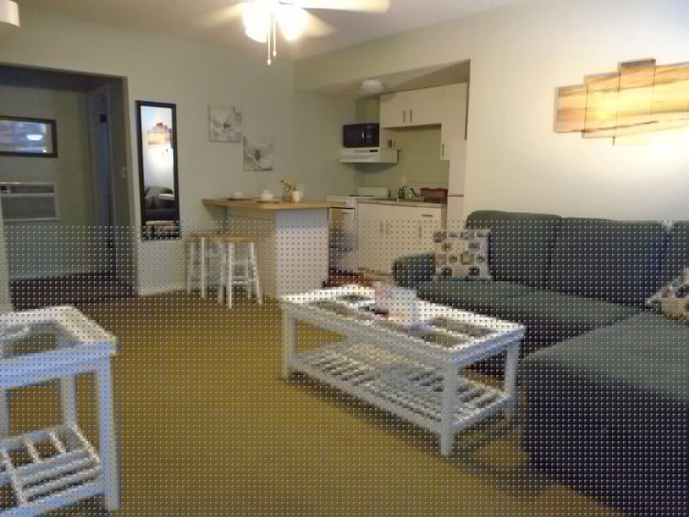 Coral Key Inn 47/71