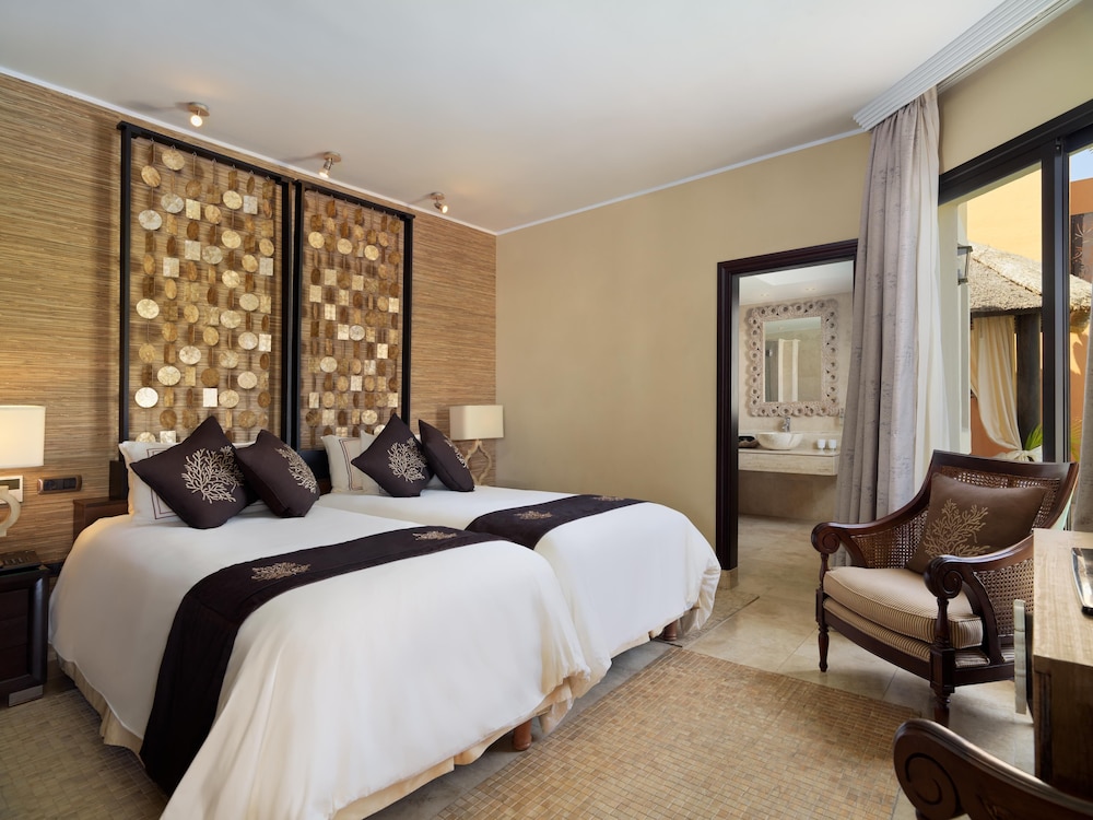 Royal Garden Villas & Spa 23/80