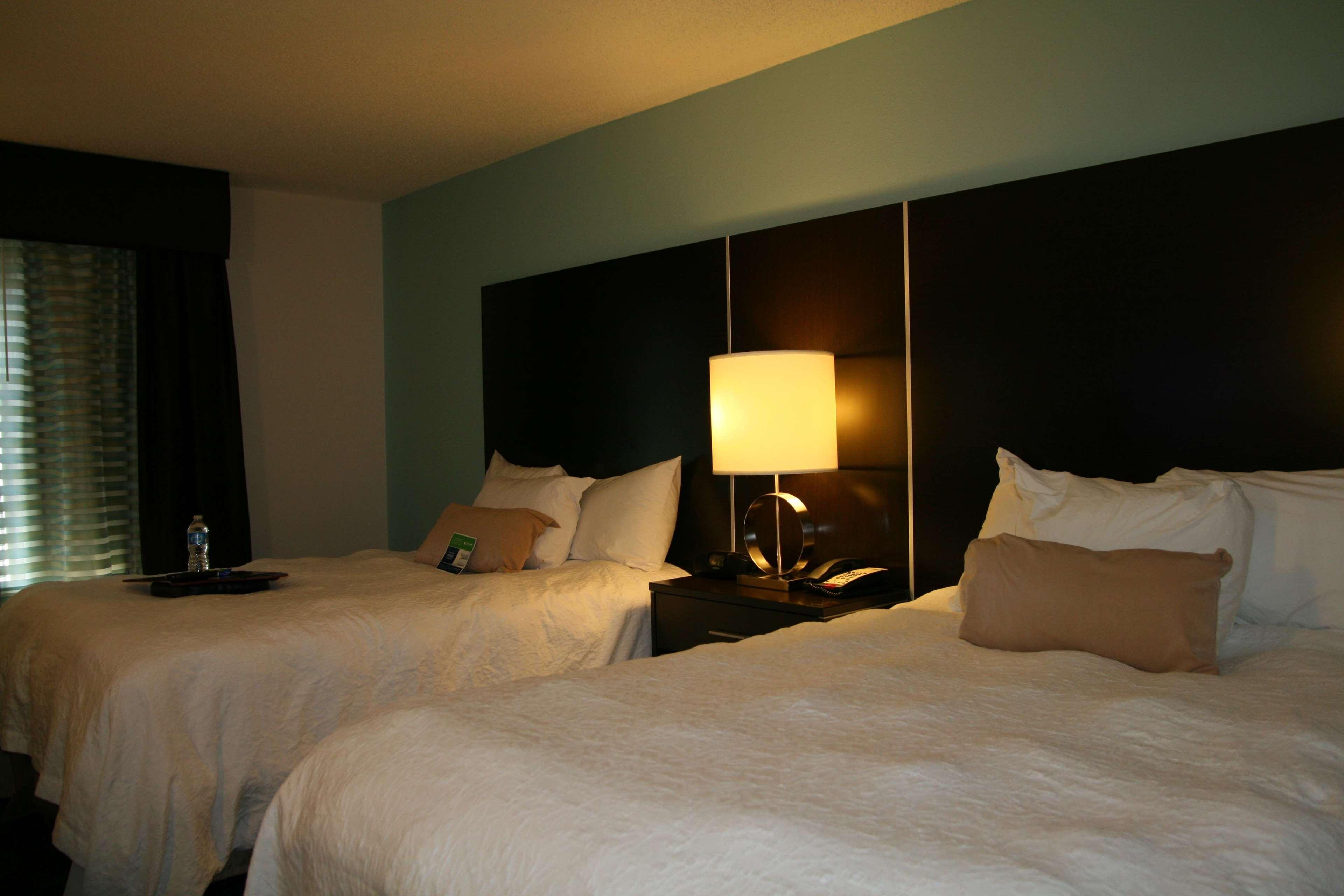 ROOM, 2 QUEEN BEDS