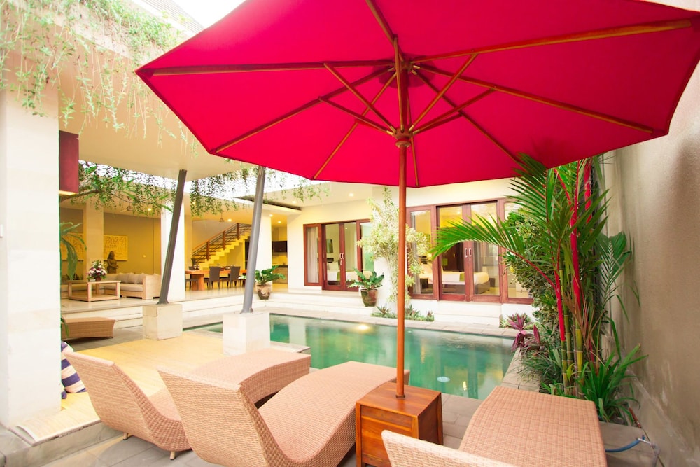 Apple Villa And Apartment 25/50