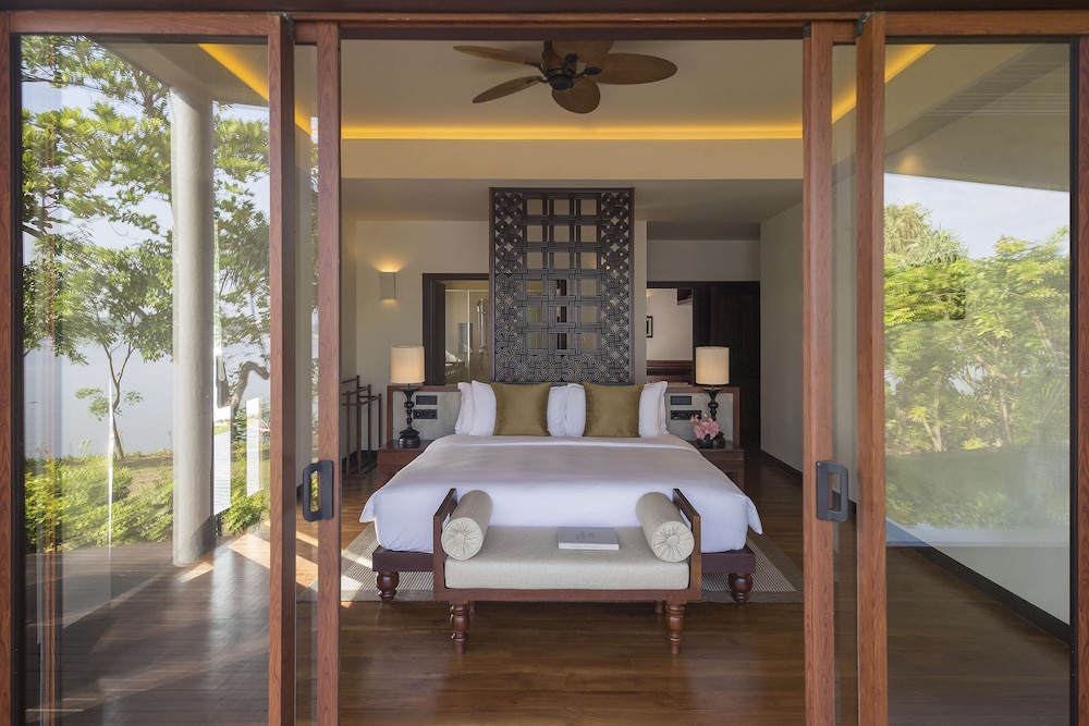 Anantara Kalutara Resort 26/73