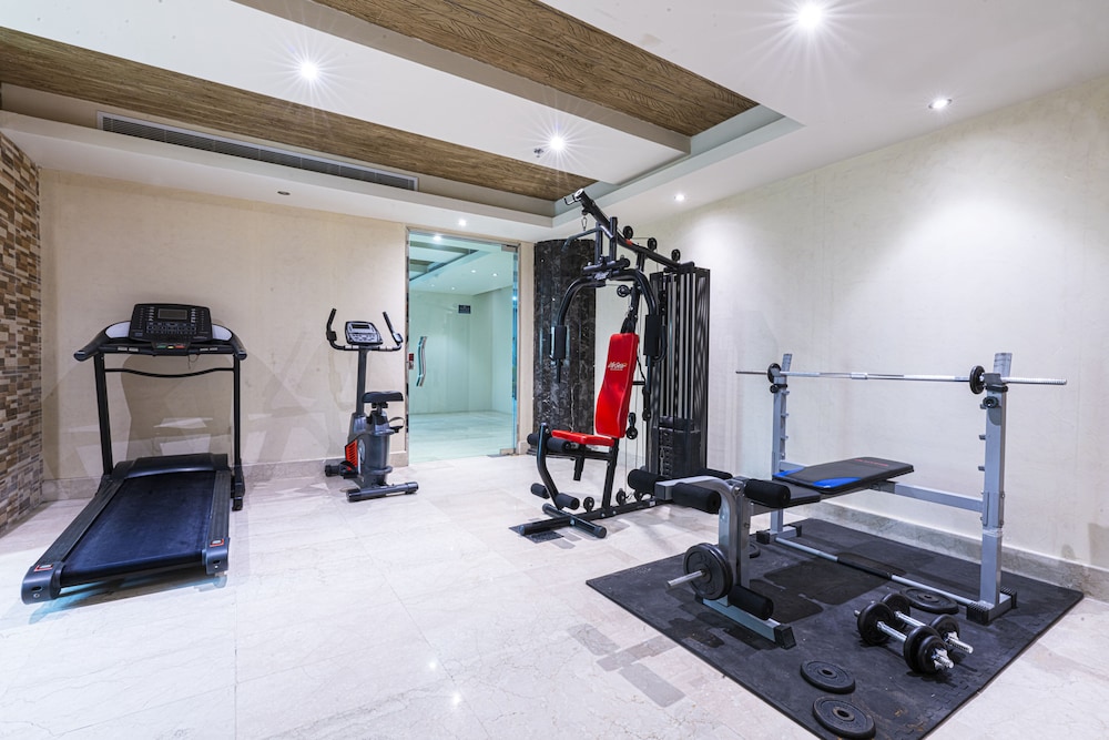 بلاتينيوم السبعين للأجنحة الفندقية(Platinum Seventy Serviced Apartments) 39/61
