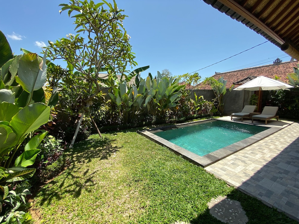 Rumah Dadong 39/50