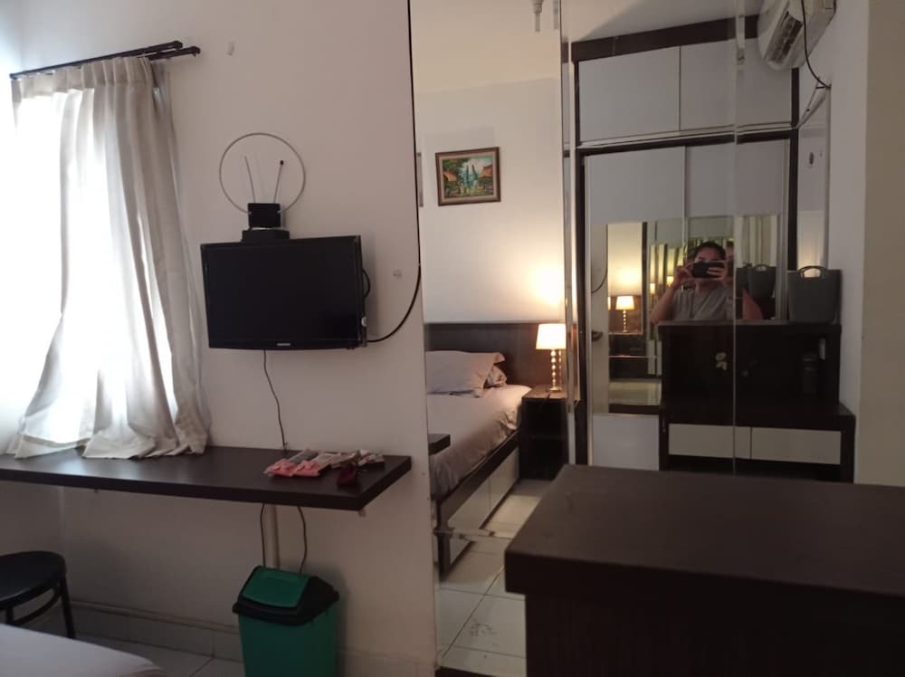 Bintang Property Aeropolis by ZUZU 10/20