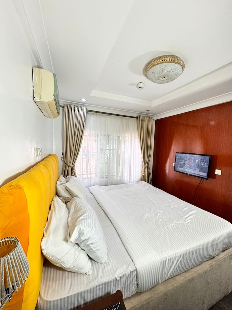 Casa Valleta Guest House & Apartments 13/50