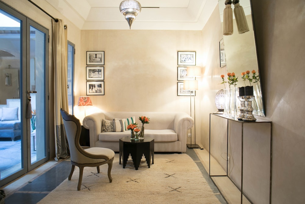 RIAD DAR MORE 30/49