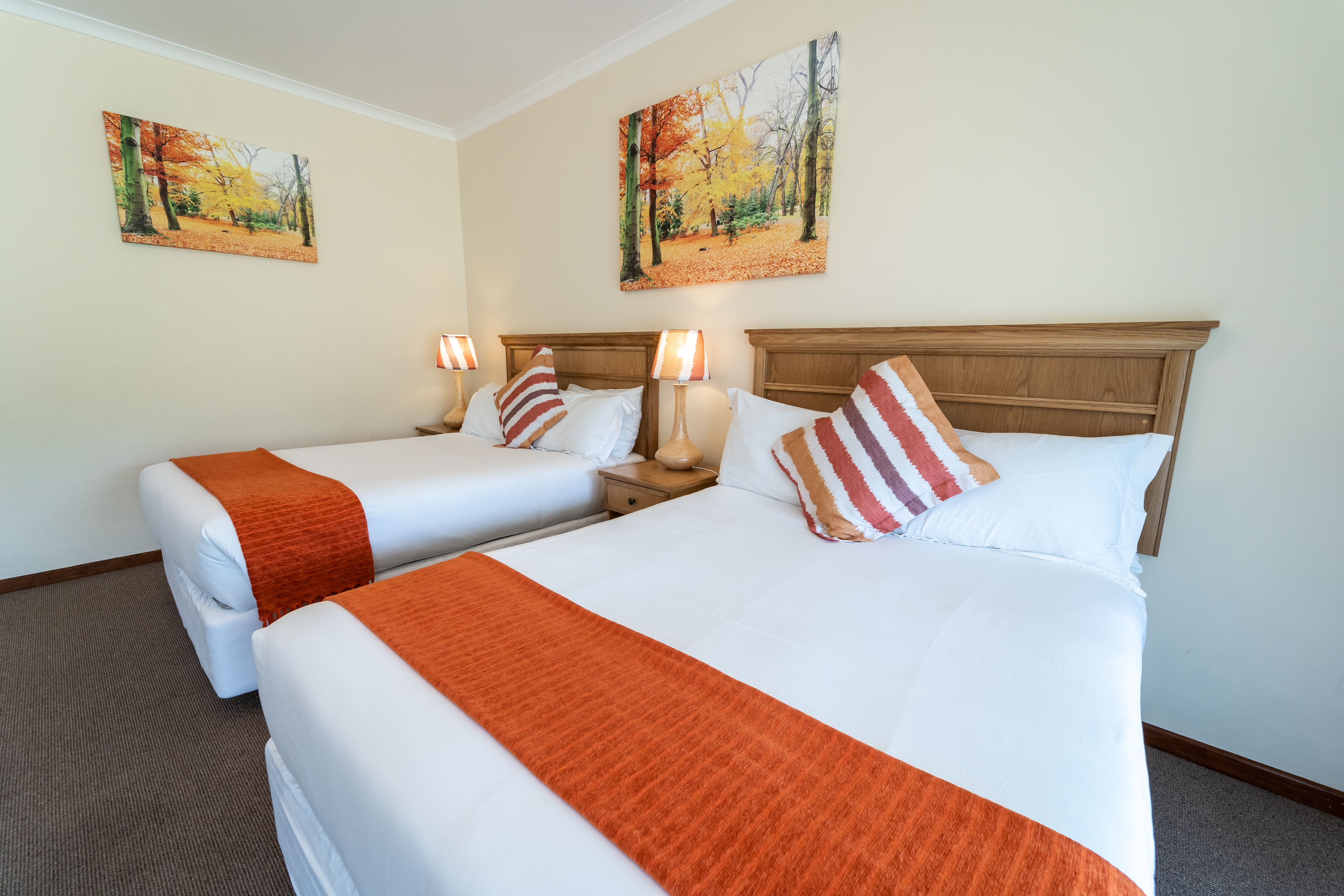 Drakensberg Gardens Golf & Spa Resort 14/79