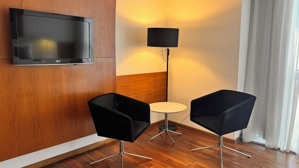 Design Suites Buenos Aires 44/50