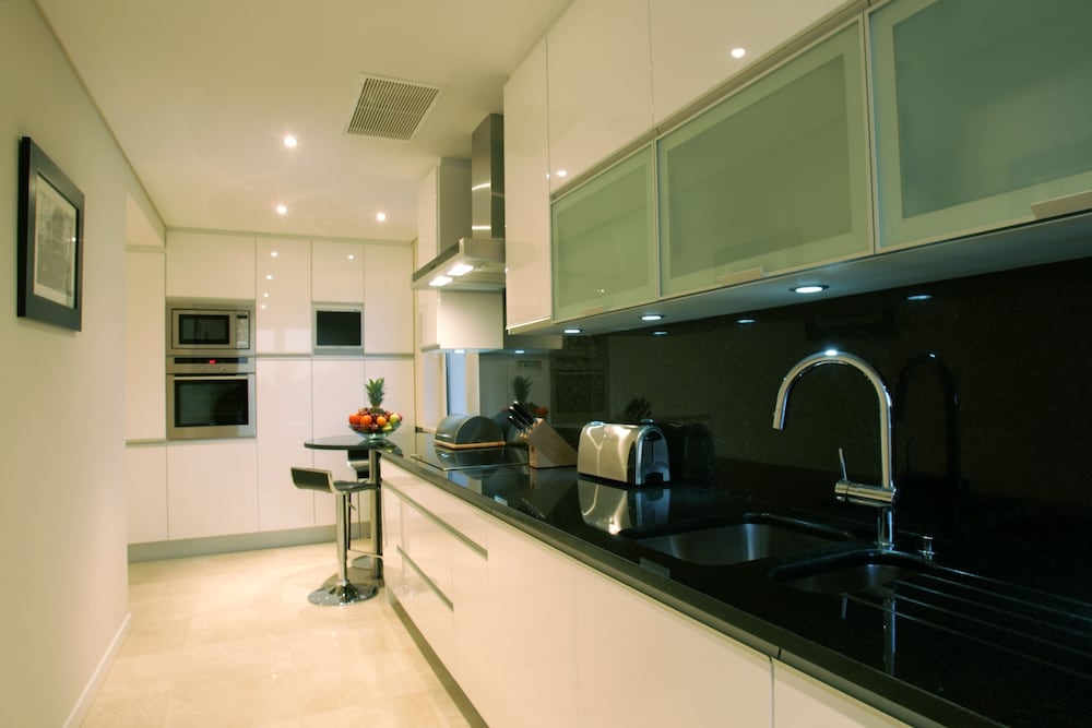 As Cascatas Resort and Spa Vilamoura 38/72