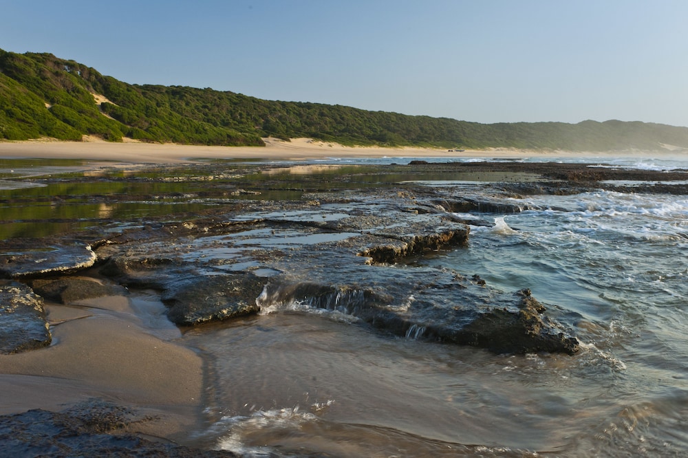 Thonga Beach Lodge 38/50
