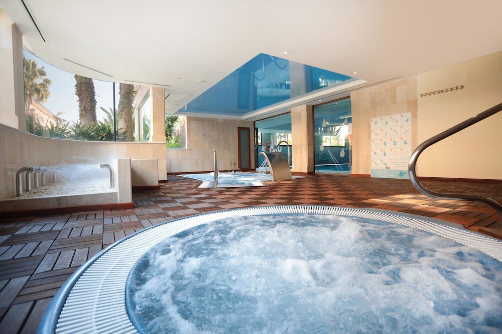 Mon Port Hotel & Spa Mallorca 42/78