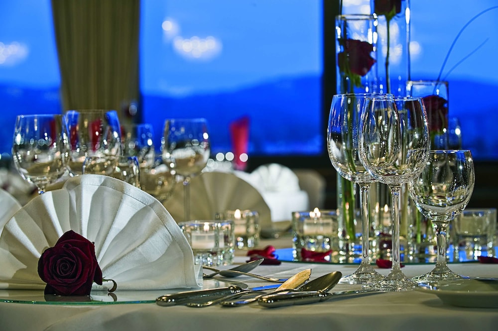 Maritim Hotel Bad Salzuflen 20/56