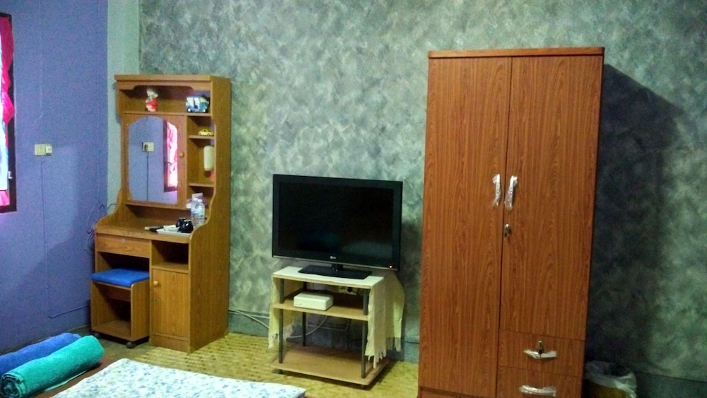 Malai Place 42/49