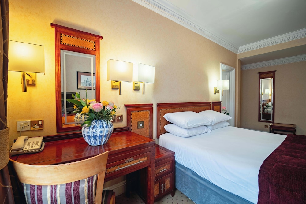 Grange Clarendon Hotel 39/72