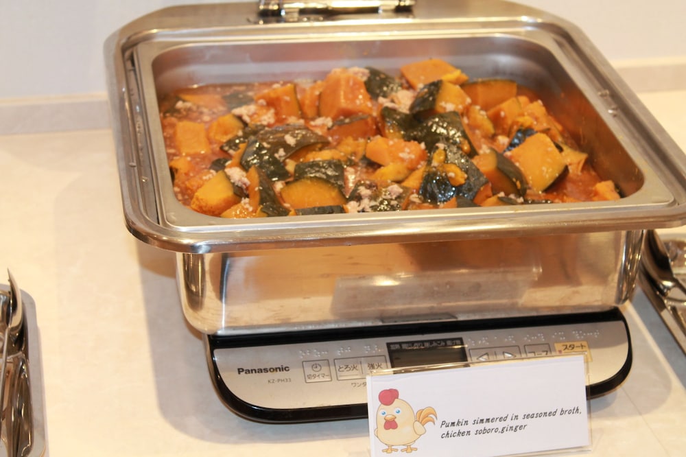 Sun Plaza Hotel Fuji Lake Yamanaka 23/46