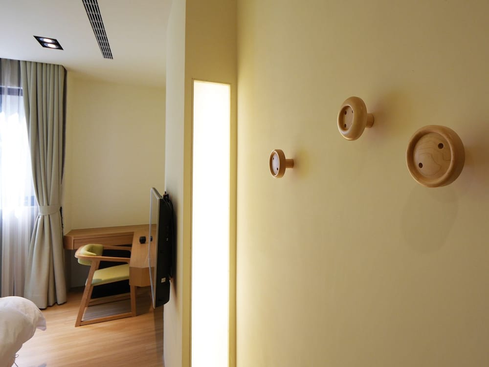 Seemoon B&B 7/25