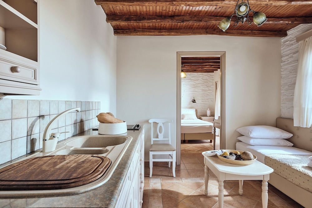 Naxos Magic Village Hotel 34/50