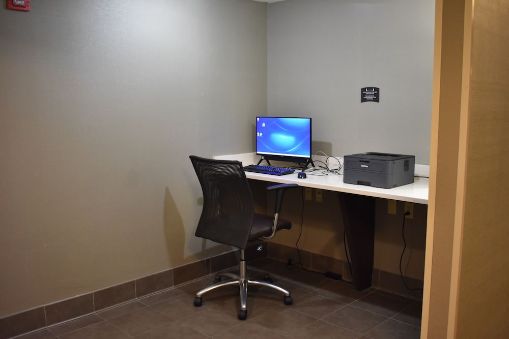 Staybridge Suites Cranbury-South Brunswick 62/75