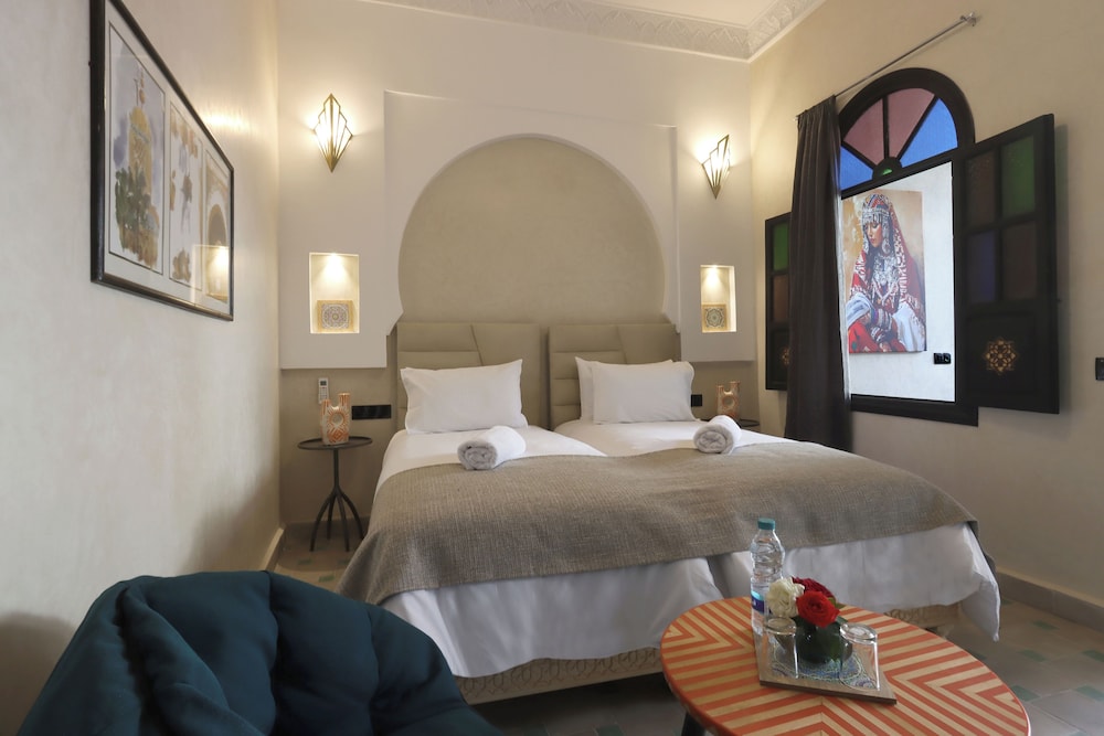 Riad Namla 12/31