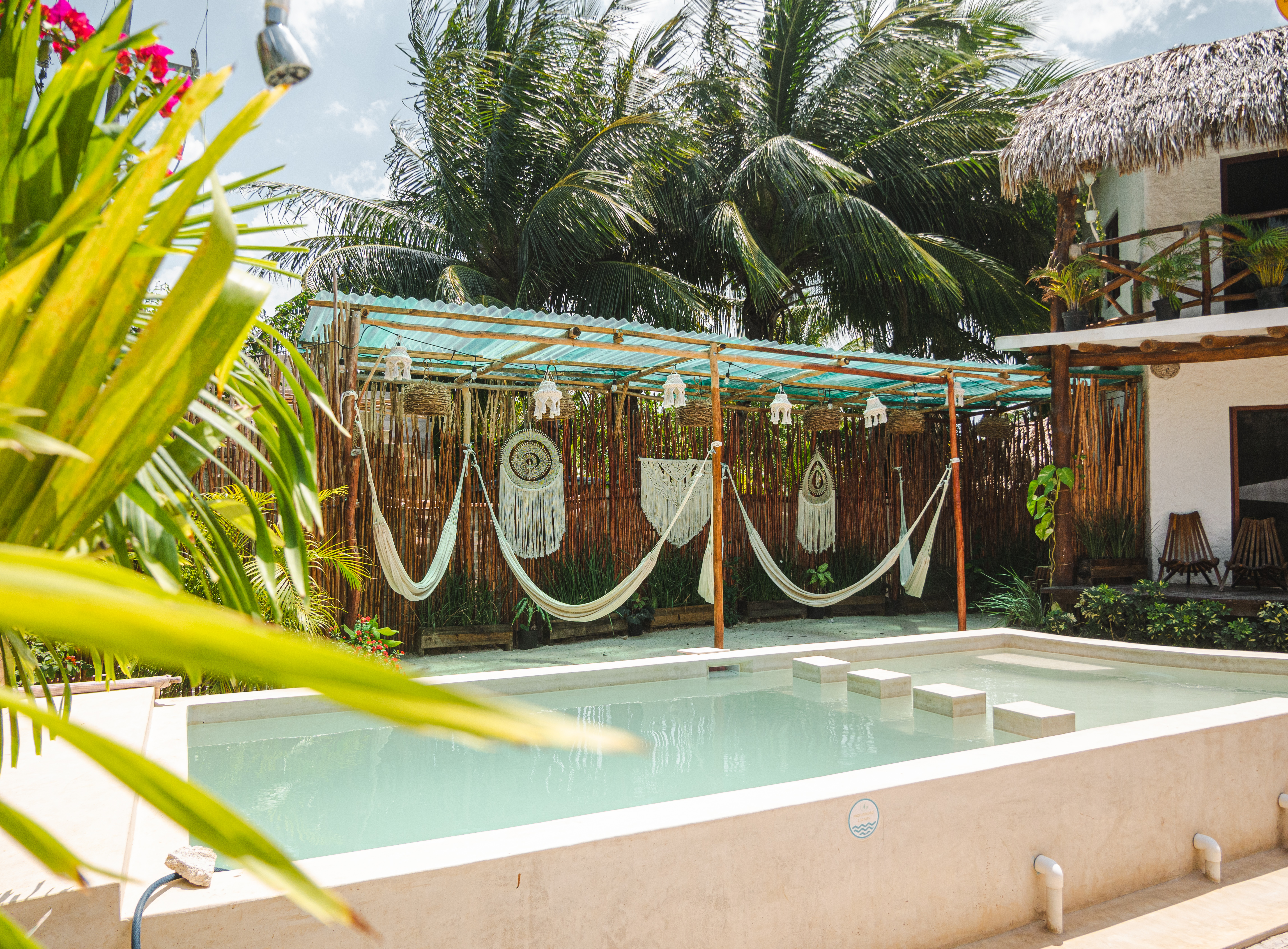 Arte Sano Hotel & Spa - Only Adults 44/50