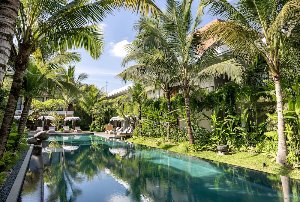 The Hava Ubud A Pramana Experience 41/50
