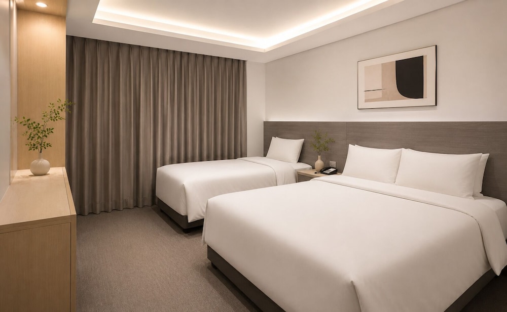 GUWOL HOTEL 18/53