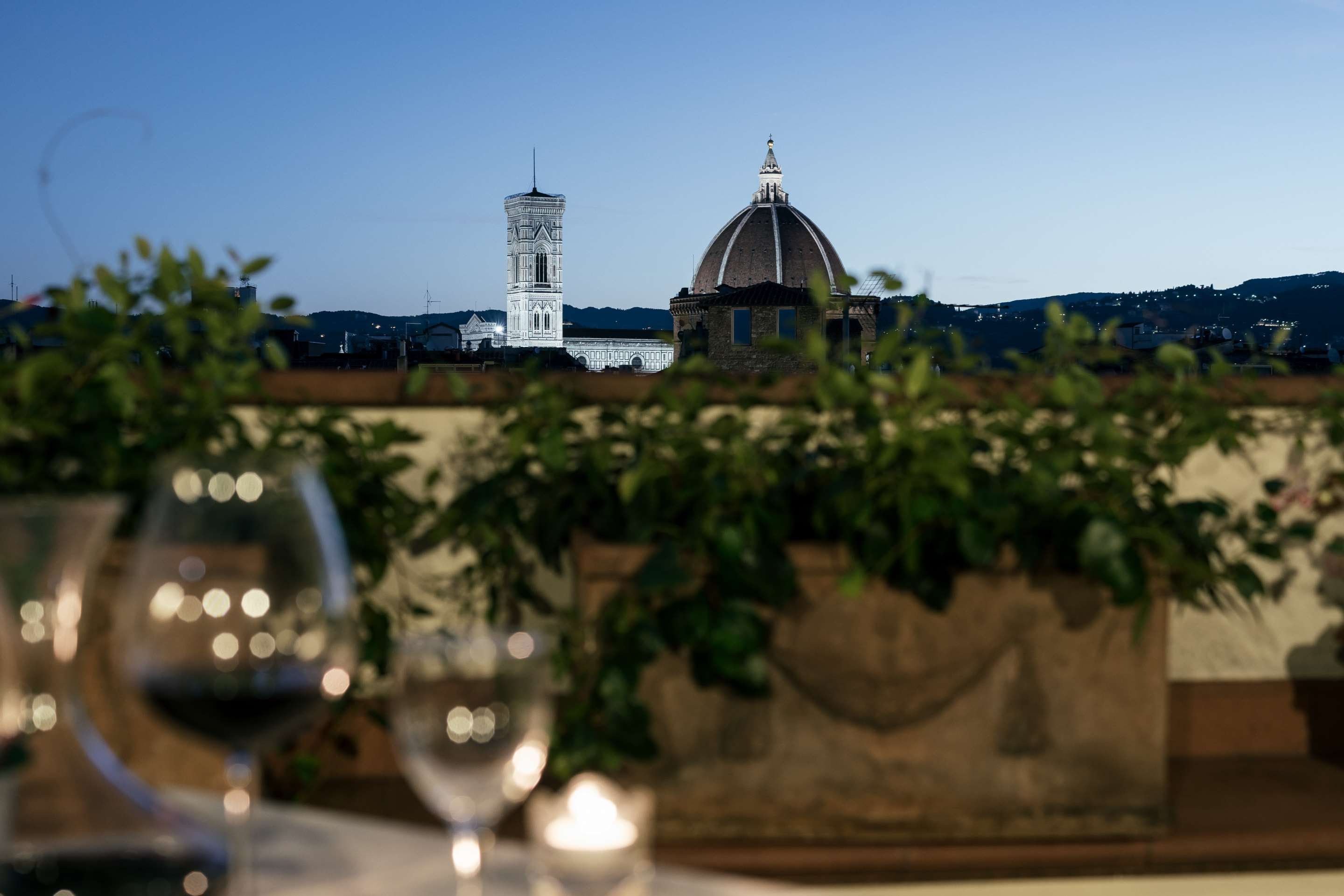 B&B HOTEL Firenze Pitti Palace al Ponte Vecchio 41/50