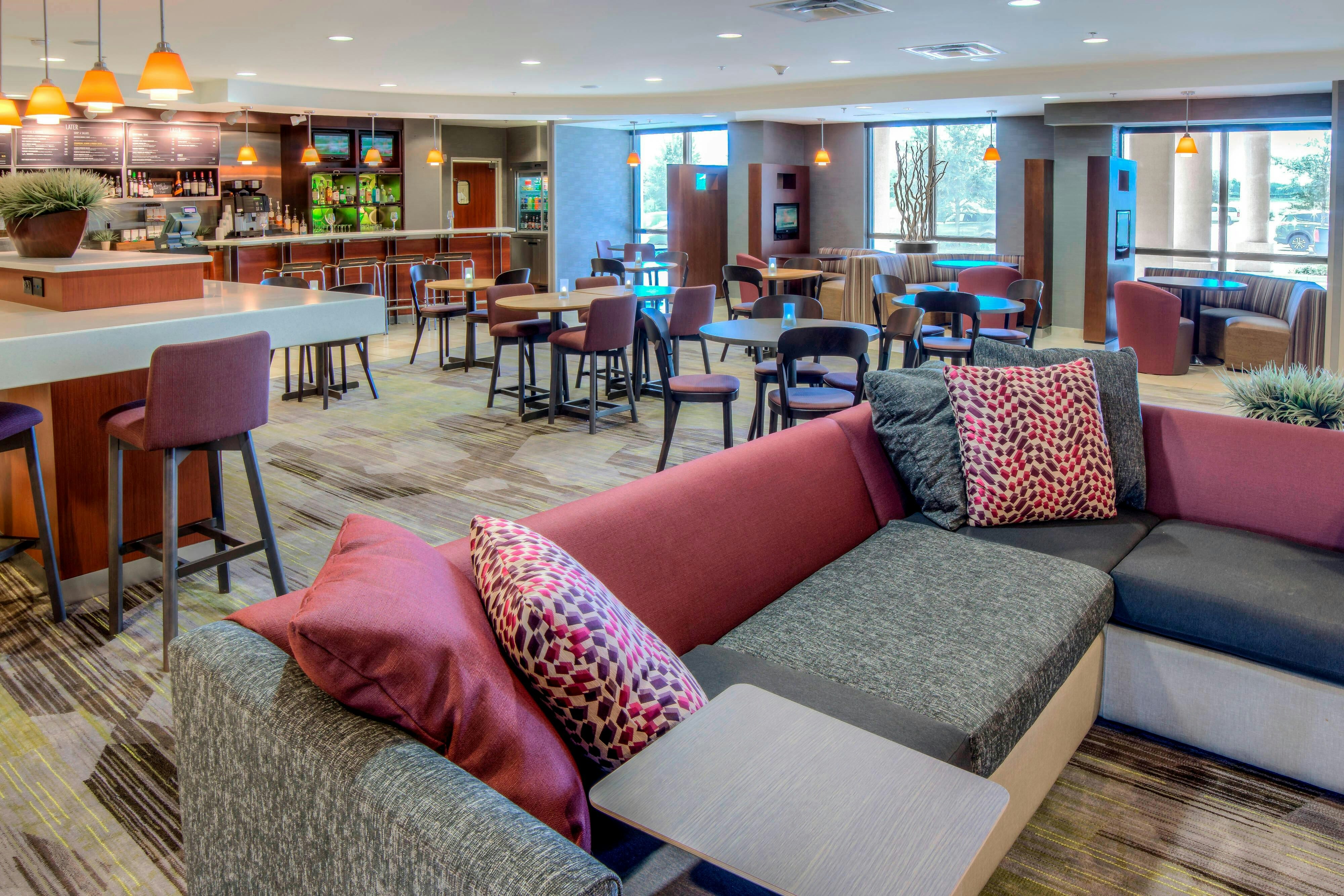 Courtyard By Marriott Mobile Daphne Eastern Shore 12/27