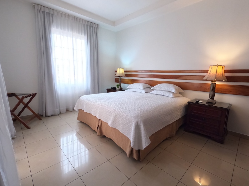 Hotel Casa del Arbol 13/50