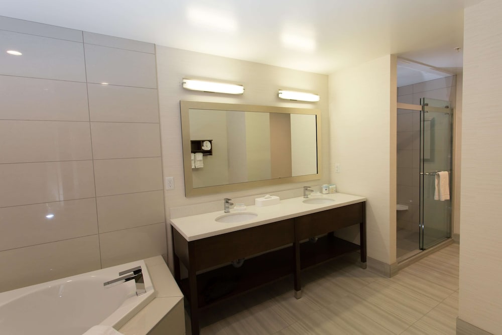 Hampton Inn By Hilton Lloydminster 14/49