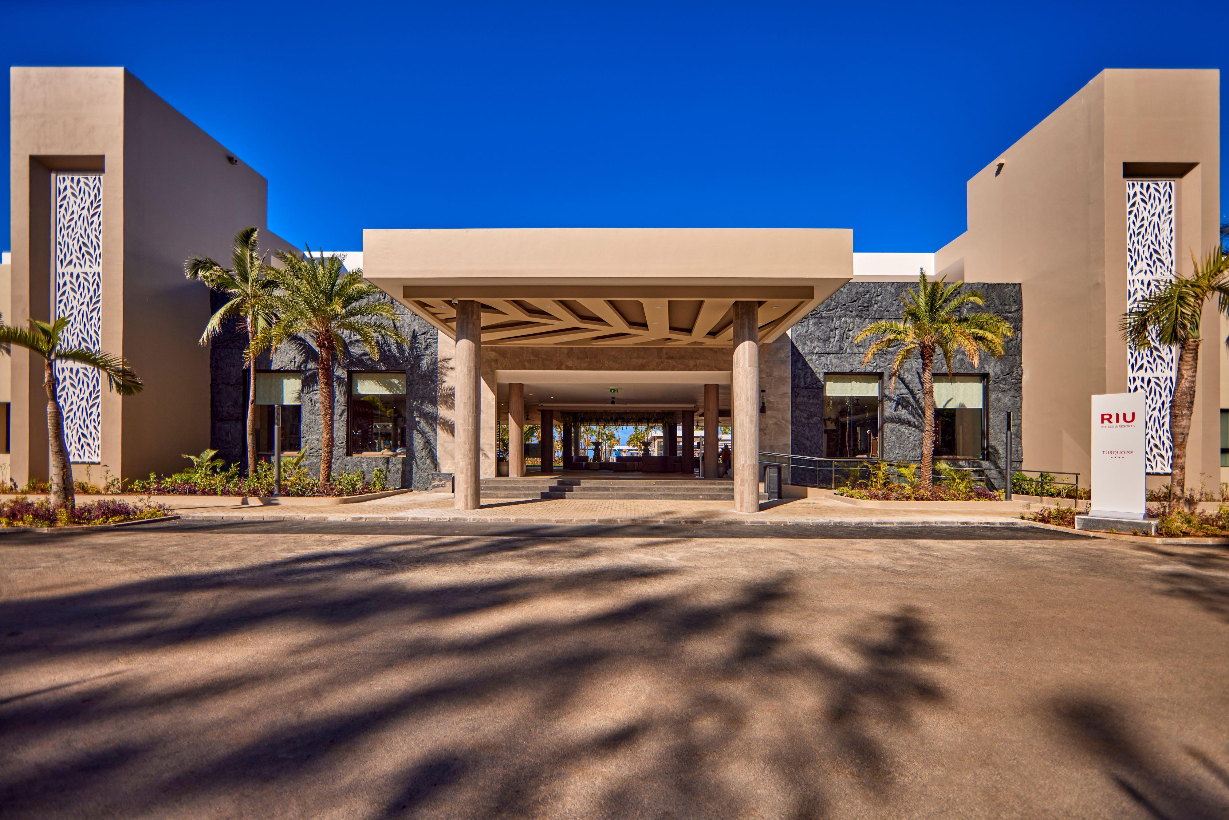 Indian Resort Spa 17/22
