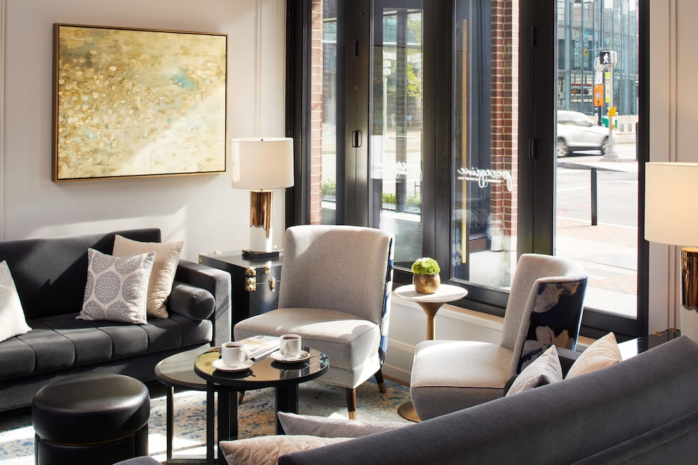 Whitney Hotel Boston 53/81