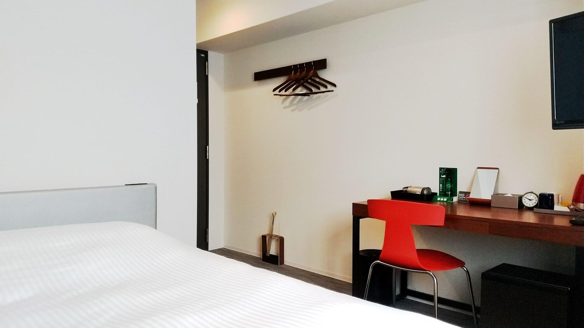Smart Place Inn Kyoto Nijojo-mae Station 10/46