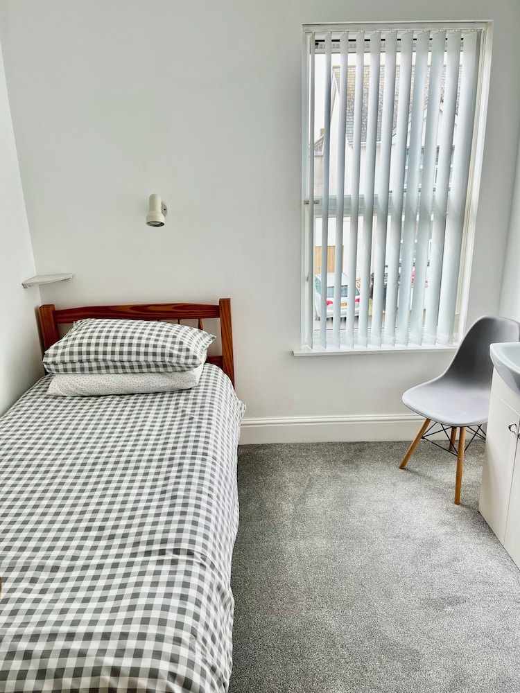 Westward Bed Breakfast 20/43