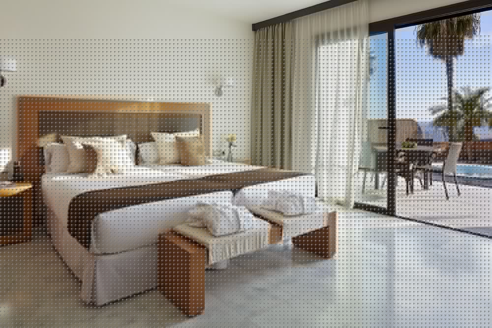 Suite Villa Maria 16/73
