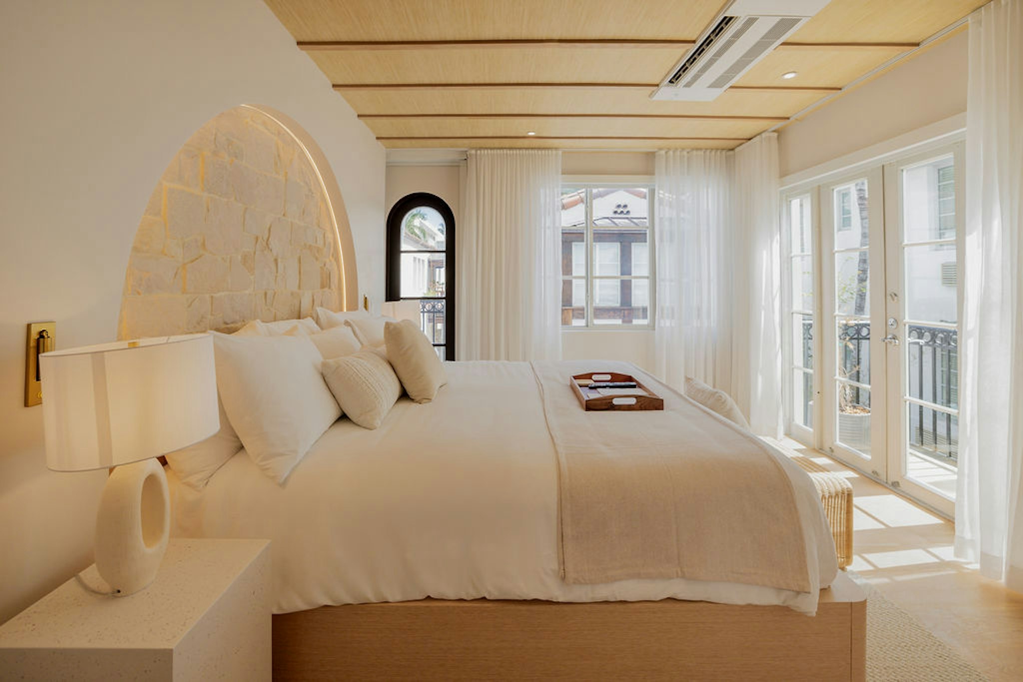 Donatella Boutique Hotel 8/17