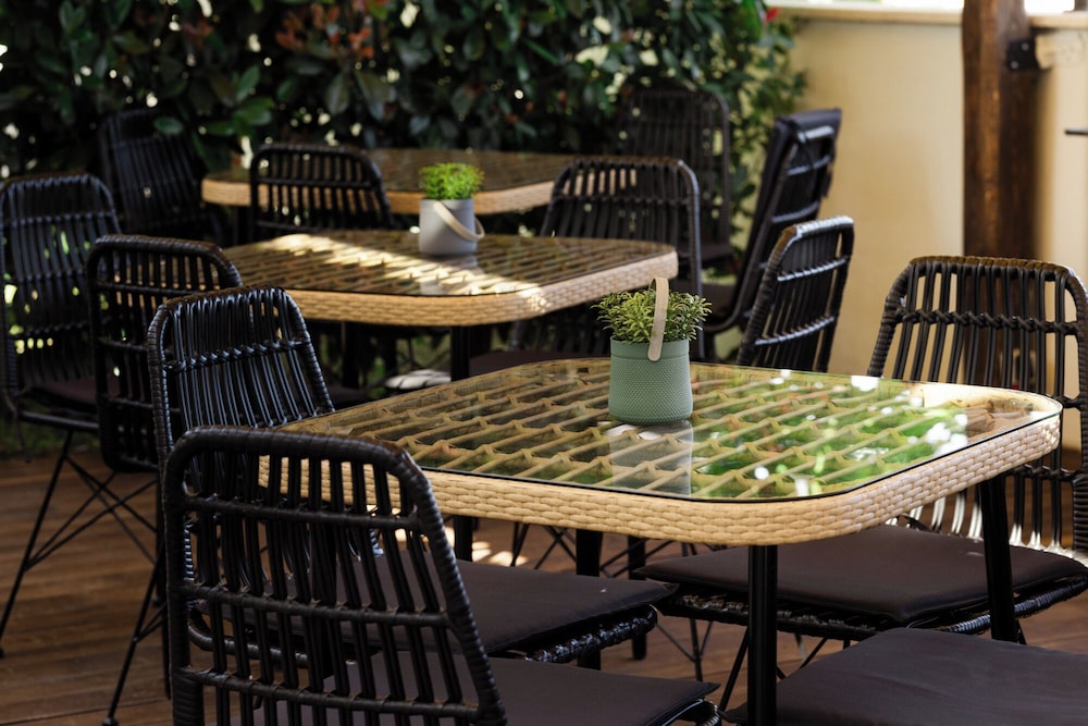 Casa Afytos - Adults Only 39/50
