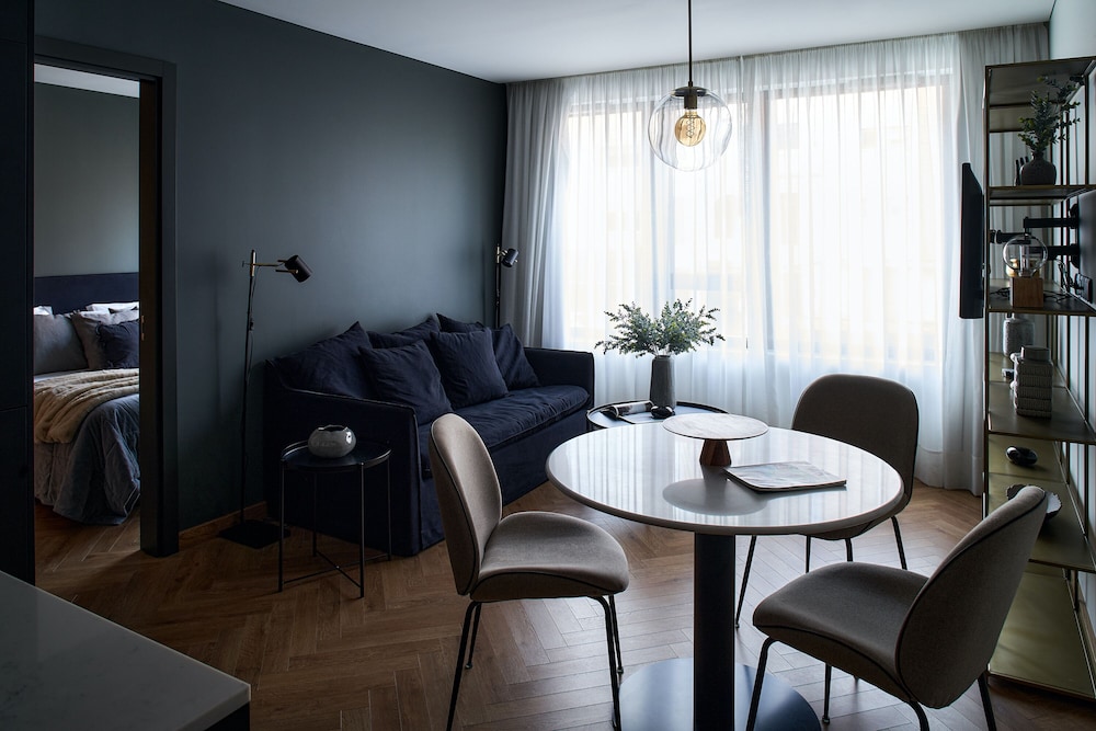 Innapartments Avenida 60 30/48