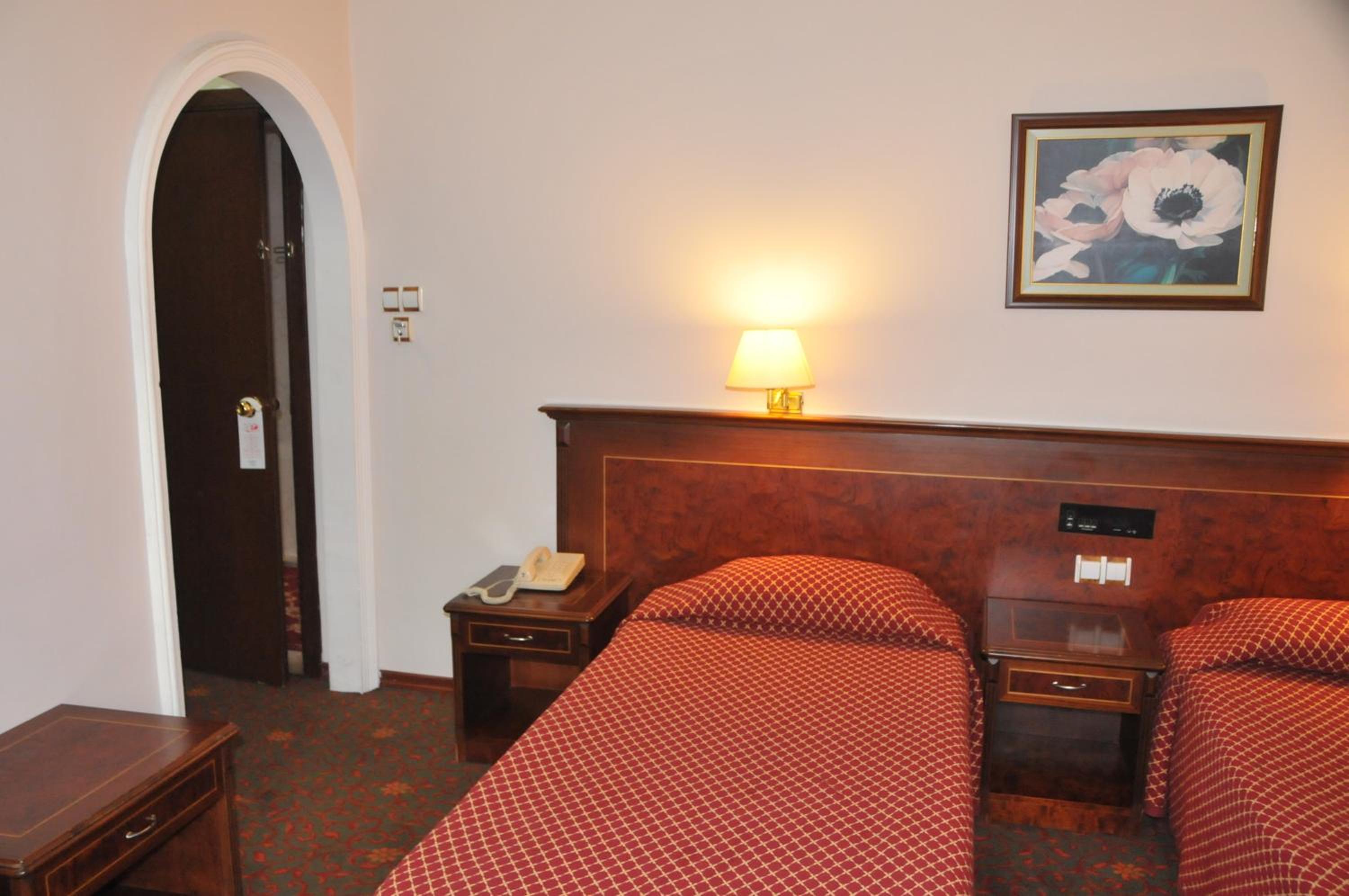 Ozilhan Hotel 41/59