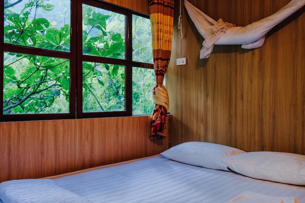 Chezbeo Homestay 16/100