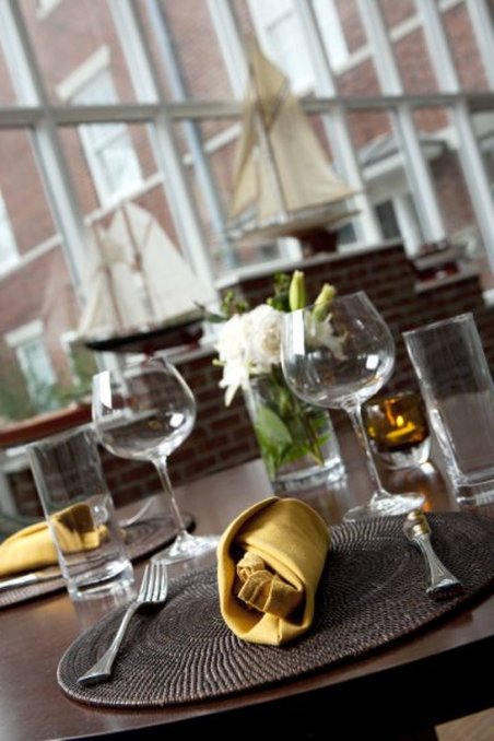 The Vanderbilt, Auberge Resorts Collection 30/40