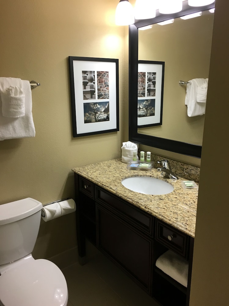 Country Inn & Suites by Radisson, Port Orange-Daytona, FL 14/40