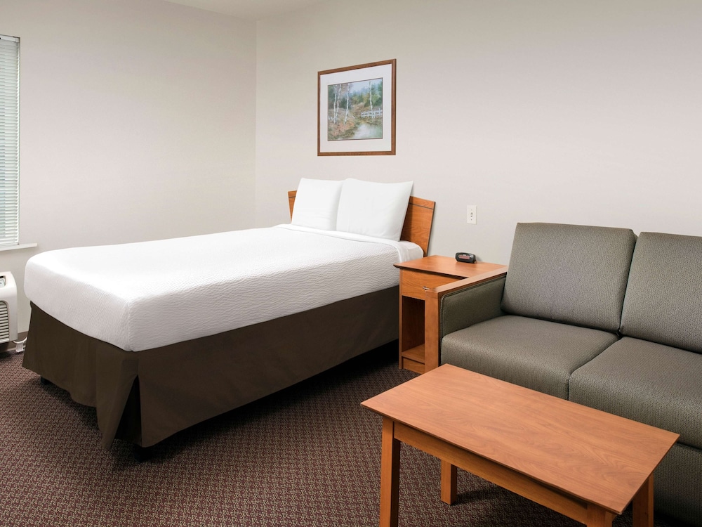 Extended Stay America Select Suites - Pensacola - Northwest 10/38