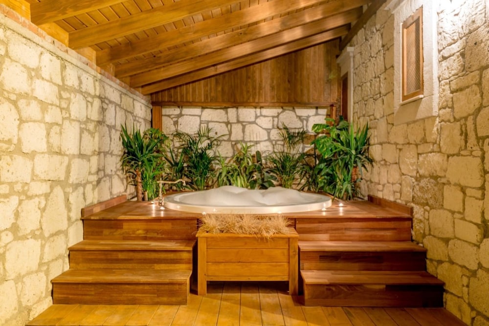 Bel Canto Alacati Hotel - Adults Only 25/46