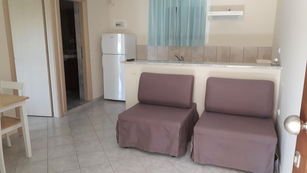 La Casa Di Nonna Anna 42/63