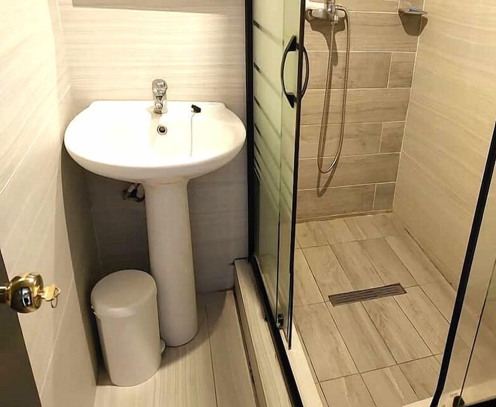 Hotel Meumi Palace 25/27